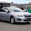 subaru impreza-g4 2014 quick_quick_DBA-GJ3_GJ3-007205 image 12