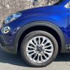 fiat 500x 2021 -FIAT 【名変中 】--Fiat 500X 33413PM--0P904174---FIAT 【名変中 】--Fiat 500X 33413PM--0P904174- image 15