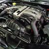 nissan fairlady-z 1991 CFJ1675610 image 39