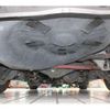 toyota hiace-wagon 2002 CFJ1774076 image 16