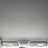 nissan x-trail 2016 -NISSAN--X-Trail DAA-HNT32--HNT32-117927---NISSAN--X-Trail DAA-HNT32--HNT32-117927- image 4