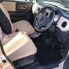suzuki alto-lapin 2012 -SUZUKI 【滋賀 581】--Alto Lapin DBA-HE22S--HE22S-255948---SUZUKI 【滋賀 581】--Alto Lapin DBA-HE22S--HE22S-255948- image 15