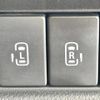 suzuki spacia 2018 quick_quick_MK53S_MK53S-179148 image 5