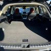 lexus nx 2014 134 image 48