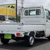 suzuki carry-truck 2009 -SUZUKI--Carry Truck EBD-DA63T--DA63T-600027---SUZUKI--Carry Truck EBD-DA63T--DA63T-600027- image 2