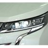 toyota noah 2022 CFJ1574659 image 17