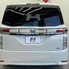 nissan elgrand 2013 -NISSAN--Elgrand DBA-TE52--TE52-056261---NISSAN--Elgrand DBA-TE52--TE52-056261- image 17