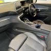 peugeot 3008 2019 quick_quick_3BA-P845G06_VF3M45GFRKS199167 image 11