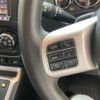 jeep compass 2013 CFJ1699514 image 11