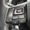 subaru wrx 2017 -SUBARU--WRX DBA-VAG--VAG-023800---SUBARU--WRX DBA-VAG--VAG-023800- image 18