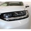 honda honda-others 2023 CFJ1752531 image 16
