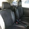 honda freed 2016 -HONDA--Freed GB3--GB3-1643802---HONDA--Freed GB3--GB3-1643802- image 6