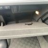 audi q3 2023 -AUDI 【名変中 】--Audi Q3 F3DFY--P1063824---AUDI 【名変中 】--Audi Q3 F3DFY--P1063824- image 11