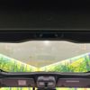 daihatsu taft 2020 CFJ1771010 image 3