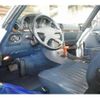 mercedes-benz sl-class 1987 -MERCEDES-BENZ 【福山 300ﾗ5978】--Benz SL HUMEI--WDB1070461A071684---MERCEDES-BENZ 【福山 300ﾗ5978】--Benz SL HUMEI--WDB1070461A071684- image 11