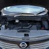 nissan elgrand 2012 NIKYO_PF27370 image 22