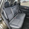 nissan x-trail 2015 -NISSAN--X-Trail DAA-HNT32--HNT32-109317---NISSAN--X-Trail DAA-HNT32--HNT32-109317- image 10