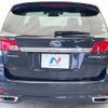 subaru legacy-touring-wagon 2014 -SUBARU--Legacy Wagon DBA-BRM--BRM-031748---SUBARU--Legacy Wagon DBA-BRM--BRM-031748- image 16