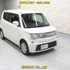 suzuki mr-wagon 2012 -SUZUKI--MR Wagon MF33S-183157---SUZUKI--MR Wagon MF33S-183157- image 1