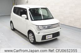 suzuki mr-wagon 2012 -SUZUKI--MR Wagon MF33S-183157---SUZUKI--MR Wagon MF33S-183157-