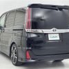 toyota noah 2017 -TOYOTA--Noah DBA-ZRR80W--ZRR80-0349331---TOYOTA--Noah DBA-ZRR80W--ZRR80-0349331- image 23