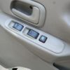 toyota toyoace 2005 CFJ1362521 image 10