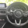 mazda cx-5 2017 quick_quick_DBA-KFEP_KFEP-101685 image 15