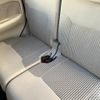subaru stella 2016 -SUBARU--Stella LA160F--0005484---SUBARU--Stella LA160F--0005484- image 7