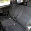 honda odyssey 2010 T10393 image 27