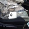 nissan note 2021 -NISSAN--Note 6AA-E13--E13-025002---NISSAN--Note 6AA-E13--E13-025002- image 13