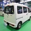 daihatsu hijet-van 2017 -DAIHATSU--Hijet Van S331V--0165390---DAIHATSU--Hijet Van S331V--0165390- image 27