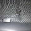 toyota aqua 2017 -TOYOTA--AQUA NHP10H--6662018---TOYOTA--AQUA NHP10H--6662018- image 5