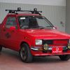 suzuki mighty-boy 1984 -SUZUKI--Mighty Boy M-SS40T--SS40T-113355---SUZUKI--Mighty Boy M-SS40T--SS40T-113355- image 1
