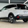 peugeot 3008 2022 CFJ1752790 image 17