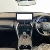 toyota harrier 2024 -TOYOTA--Harrier 6AA-AXUH80--AXUH80-0105***---TOYOTA--Harrier 6AA-AXUH80--AXUH80-0105***- image 3