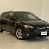 subaru impreza-wagon 2018 -SUBARU--Impreza Wagon DBA-GT3--GT3-044330---SUBARU--Impreza Wagon DBA-GT3--GT3-044330- image 1