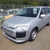toyota succeed 2018 quick_quick_DBE-NCP160V_NCP160-0104877 image 1