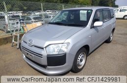 toyota succeed 2018 quick_quick_DBE-NCP160V_NCP160-0104877