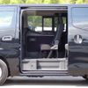 nissan caravan-coach 2022 -NISSAN--ｷｬﾗﾊﾞﾝﾜｺﾞﾝ 3BA-KS2E26--KS2E26-120970---NISSAN--ｷｬﾗﾊﾞﾝﾜｺﾞﾝ 3BA-KS2E26--KS2E26-120970- image 5