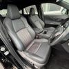 toyota harrier 2023 -TOYOTA--Harrier 6BA-MXUA80--MXUA80-0101312---TOYOTA--Harrier 6BA-MXUA80--MXUA80-0101312- image 9