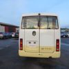 nissan civilian-bus 2003 504749-RAOID:13586 image 11