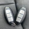 nissan teana 2017 -NISSAN--Teana L33--L33-111201---NISSAN--Teana L33--L33-111201- image 36