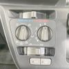 daihatsu mira-e-s 2022 -DAIHATSU--Mira e:s 5BA-LA350S--LA350S-0314200---DAIHATSU--Mira e:s 5BA-LA350S--LA350S-0314200- image 4