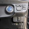 toyota aqua 2013 BD23081A9013 image 15