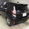 toyota aqua 2020 CFJ1622348 image 5