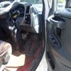 nissan diesel-ud-condor 2003 -NISSAN 【鹿児島 100ﾎ2222】--Condor PK26A--PK26A-00331---NISSAN 【鹿児島 100ﾎ2222】--Condor PK26A--PK26A-00331- image 8