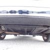 mercedes-benz c-class 2011 REALMOTOR_N2023080243A-12 image 18
