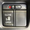 honda n-box 2014 quick_quick_JF1_JF1-1405769 image 5