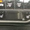 honda n-box 2020 CFJ1393580 image 6