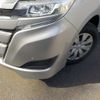 toyota noah 2018 -TOYOTA--Noah DBA-ZRR85G--ZRR85-0090967---TOYOTA--Noah DBA-ZRR85G--ZRR85-0090967- image 11